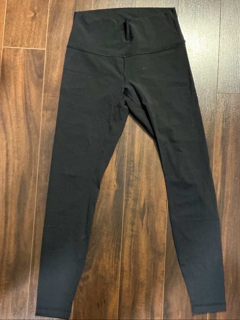 Lululemon Align Leggings 28” inseem